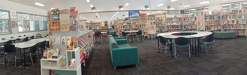 discovery-centre-library